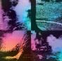 Wysing Forest - CD - Preview