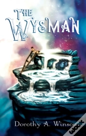 Capa do artigo Wysman