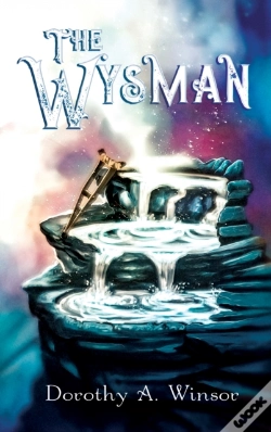 Capa do artigo Wysman