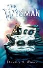 Wysman - Preview