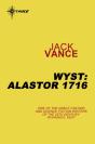 Wyst: Alastor 1716 - Preview