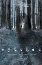 Wytches Vol. 1 - Preview