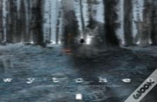 Wytches Volume 1
