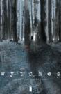 Wytches Volume 1 - Preview