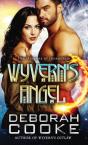 Wyvern'S Angel - Preview
