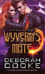 Wyvern'S Mate - Preview
