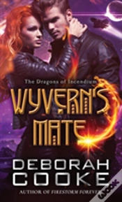 Capa do artigo Wyvern