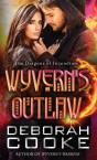 Wyvern'S Outlaw - Preview