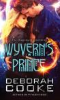 Wyvern'S Prince - Preview