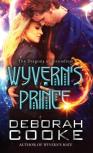Wyvern'S Prince