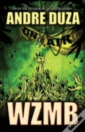 Capa do artigo Wzmb
