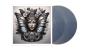 WZRD-FM 89 - Vinil - Preview