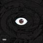 X 100PRE - Vinil - Preview