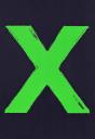 X (10th Anniversary Edition) - CD - Preview