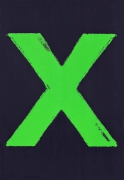 Capa do artigo X (10th Anniversary Edition) - CD
