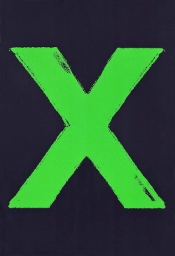 Capa do artigo X (10th Anniversary Edition) - CD