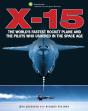 X-15 - Preview