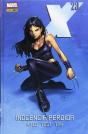 X-23: Inocencia Perdida - Preview