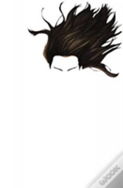 Capa do artigo X-23: The Complete Collection Vol. 2