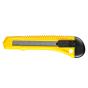 X-Acto Forofis 18Mm 80136/91379 - Preview