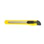 X-Acto Forofis 9Mm 91378 - Preview