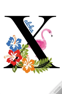 Capa do artigo X Aloha