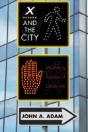 X And The City - Preview