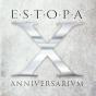 X Anniversarivm - CD - Preview