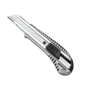 Capa do artigo X-Ato 18Mm Dahle Professional 10885