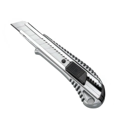 Capa do artigo X-Ato 18mm Dahle Professional 10885