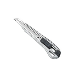 Capa do artigo X-Ato 9mm Dahle Professional 10880