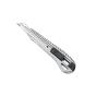 X-Ato 9mm Dahle Professional 10880 - Preview