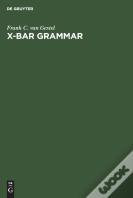 X-Bar Grammar