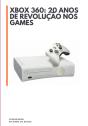 X Box - Preview