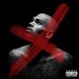 X - CD - Preview