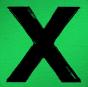 X - CD - Preview