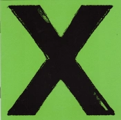 Capa do artigo X - CD