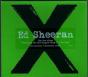 X - CD - Preview