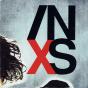 X - CD - Preview