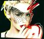 X - CD - Preview