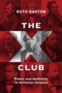 X Club - Preview