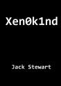 X E N 0 K 1 N D - Preview