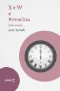 X E W E Poverina - Dois Contos - Preview