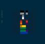 X & Y - CD - Preview