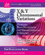 X & Y Chromosomal Variations - Preview