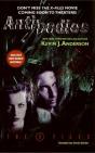 X-Files: Antibodies - Preview