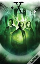 X-Files Classics Volume 3