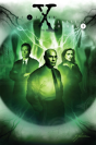 X-Files Classics Volume 3 - Preview