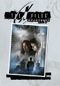 X-Files: Complete Season 10 Volume 2 - Preview