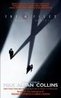 X-Files - Preview